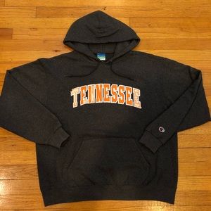 tennessee hoodie drake